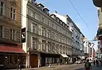 Nr. 32