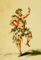 Faun