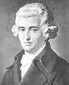 Joseph Haydn