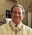 vitéz Archduke Joseph Károly