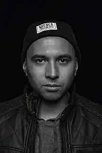 Joshi Mizu (2014)