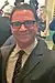 Joshua Malina