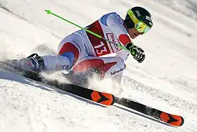 Josua Mettler (2019)