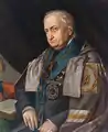 Jozafat Bułhak