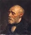 Jozef Israëls1887
