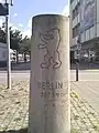 Kiel (Schleswig-Holstein)