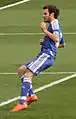 Juan Mata