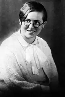 Judith Auer († 1944)