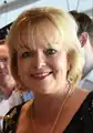 Judith Collins(National)