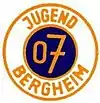 Vereinswappen