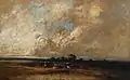 Landschaft(1870er Jahre)