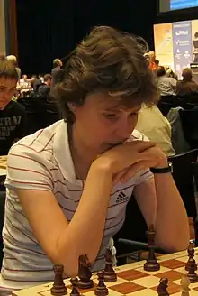 Júlia Kočetková