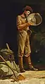 The Prospector, 1889.
