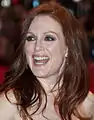 Julianne Moore (Game Change)