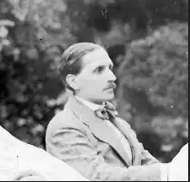Julien Ochsé