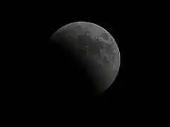 Beobachtet in Athen in Griechenland um 18:52 UTC