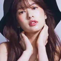 Jung So-min (2016)