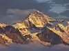 Jungfrau von Norden (2008)