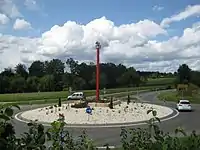 Welzheim