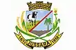 Wappen von Jussara