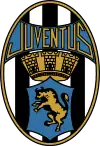1921 bis 1926