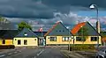 Fjordmuseet