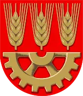 Jyväskylän maalaiskunta
