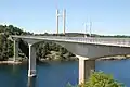 Källösundsbrücke