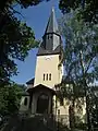 Lutherkirche