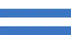 Flagge