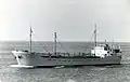 Käthe-Marie (II),№ 458, Baujahr: 1952