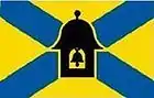 Flagge
