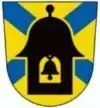 Wappen