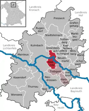 Karte