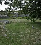 Otterböte