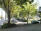 Köllnischer Platz