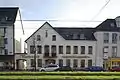 Aachener Str. 561 – Im Marienbild