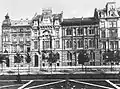 Kaiser-Wilhelm-Ring 26–32 – Wohnhaus (um 1886)