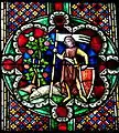 Gideon und das Vlies (1891/92)