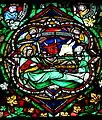 Geburt Jesu (um 1280)