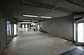 Zuflucht für Obdachlose