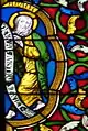 Prophet Obadja