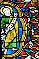 Prophet Haggai