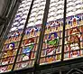 Nathan-Fenster