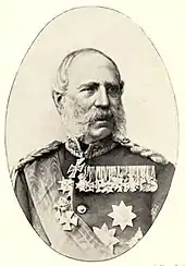Albert