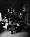 Speisezimmer