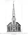 Burgkirche