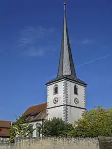 Hellingen
