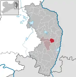 Karte