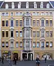 Königshaus